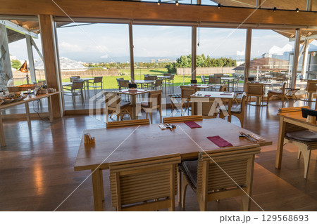 スイデンテラスのMOON TERRASSE スイデンテラスのMOON TERRASSE 129568693