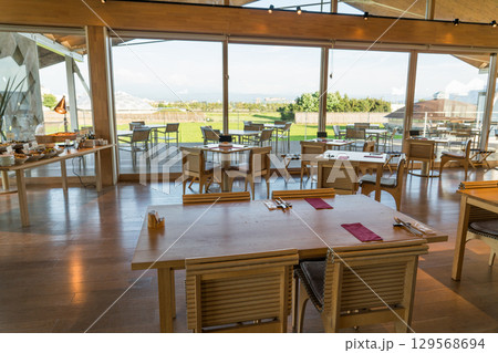 スイデンテラスのMOON TERRASSE スイデンテラスのMOON TERRASSE 129568694