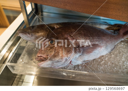 スイデンテラスのMOON TERRASSE 129568697