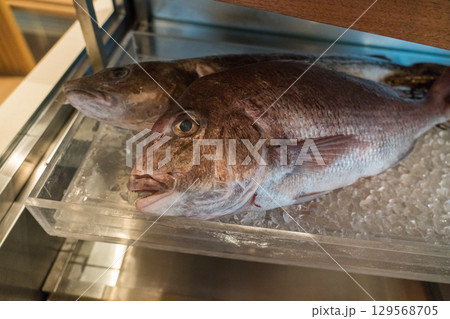 スイデンテラスのMOON TERRASSE スイデンテラスのMOON TERRASSE 129568705