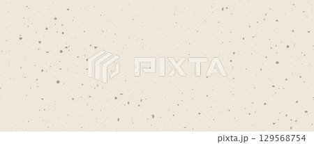 Nude Eggshell Texture. Pale egg shell backdrop. Grainy organic kraft paper texture. Retro Vector Illustration Nude Eggshell Texture. Pale egg shell backdrop. Grainy organic kraft paper texture. Retro Vector Illustration 129568754