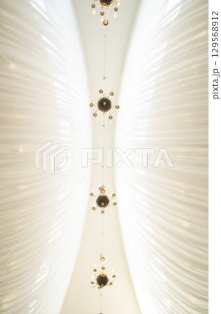 チャペル 129568912