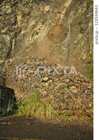 Erosion Net Erosion Net 129569661