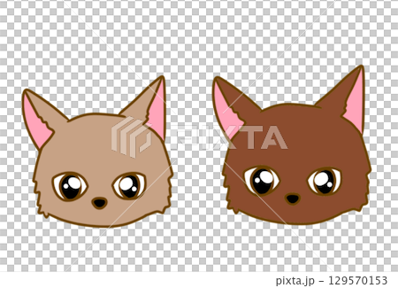 僅限萬聖節狼臉 僅限萬聖節狼臉 129570153