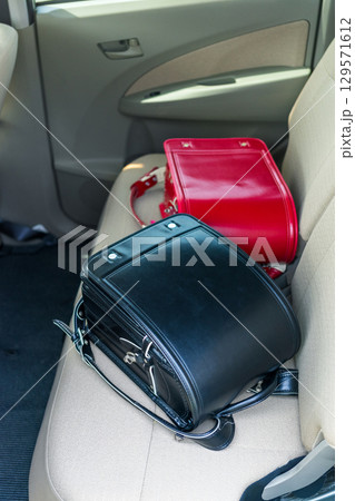 ランドセル 129571612