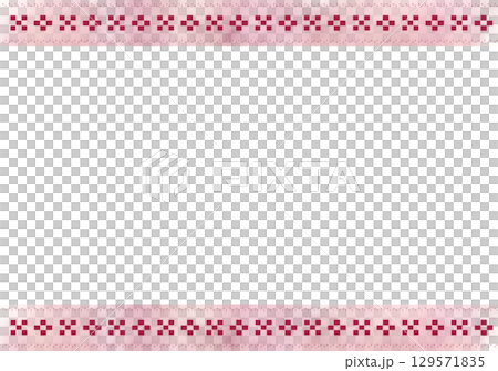 沖縄ミンサー111 129571835