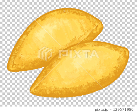 Ibarune壽司 129571980