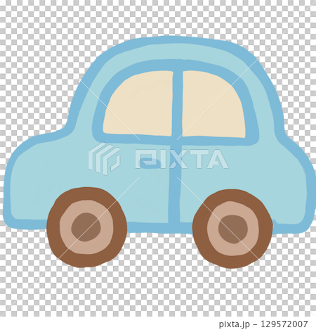 Natural creative art 129572007