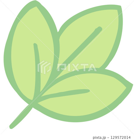 Natural creative art 129572014