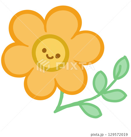 Natural creative art 129572019