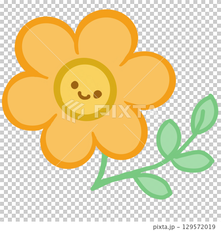 Natural creative art 129572019