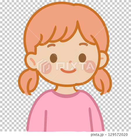 Natural creative art 129572020