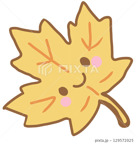 Natural creative art Natural creative art 129572025