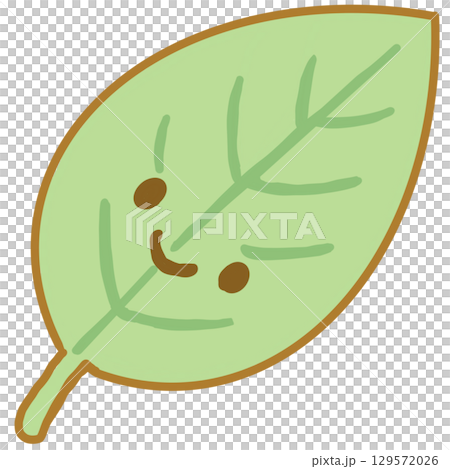 Natural creative art Natural creative art 129572026