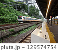 飯田橋駅 129574754