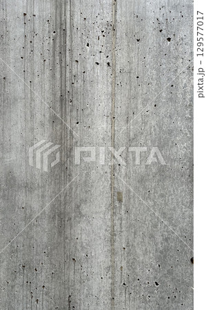 壁、コンクリート、テクスチャ、質感、地面 129577017