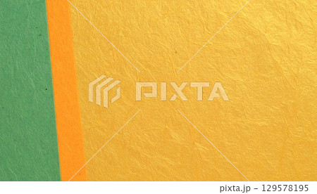 和柄、和風イメージの背景素材 和柄、和風イメージの背景素材 129578195