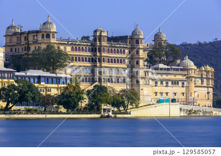 シブ・ニワス・パレス シブ・ニワス・パレス 129585057