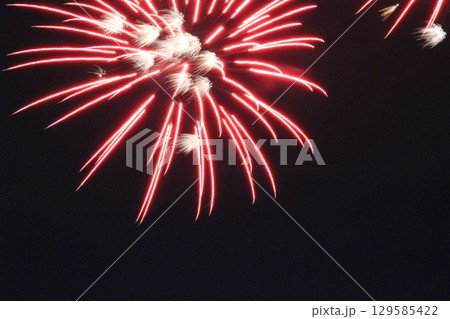 花火大会 いたみ花火 兵庫県 関西 花火大会 いたみ花火 兵庫県 関西 129585422