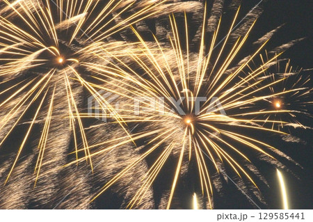 花火大会 いたみ花火 兵庫県 関西 花火大会 いたみ花火 兵庫県 関西 129585441