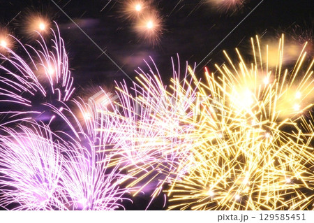 花火大会 いたみ花火 兵庫県 関西 花火大会 いたみ花火 兵庫県 関西 129585451