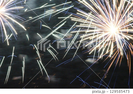花火大会 いたみ花火 兵庫県 関西 花火大会 いたみ花火 兵庫県 関西 129585473