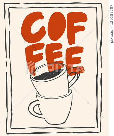 3188_coffee_poster2 3188_coffee_poster2 129585507