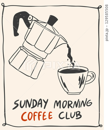 3187_coffee_poster1 3187_coffee_poster1 129585508