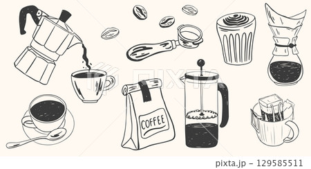 3185_coffee_setnew 3185_coffee_setnew 129585511