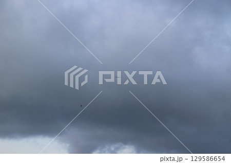 淡路島　秋の観光　兵庫県 129586654