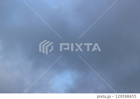 淡路島　秋の観光　兵庫県 129586655