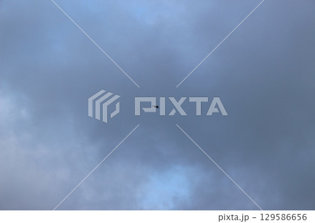 淡路島　秋の観光　兵庫県 129586656