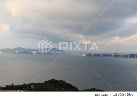 淡路島 秋の観光 兵庫県 淡路島 秋の観光 兵庫県 129586660