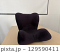 姿勢矯正椅子 129590411