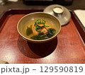 煮物 129590819