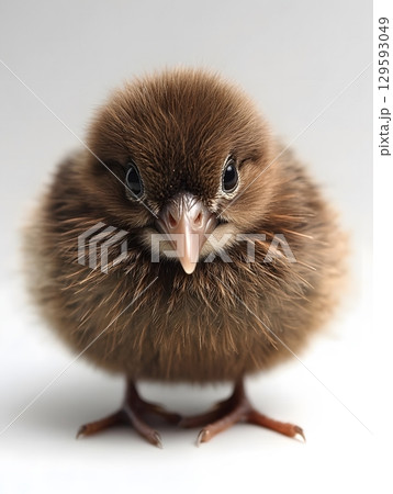 kiwi_chick 129593049