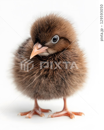 kiwi_chick 129593050