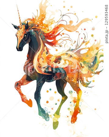 magic_centaur 129593468