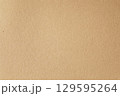 rough kraft brown craft paper texture 129595264