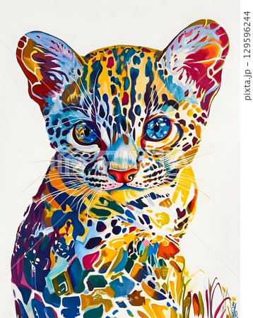 ocelot_cub 129596244