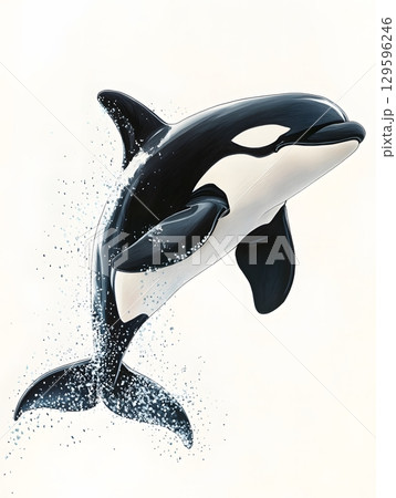 orca_calf 129596246