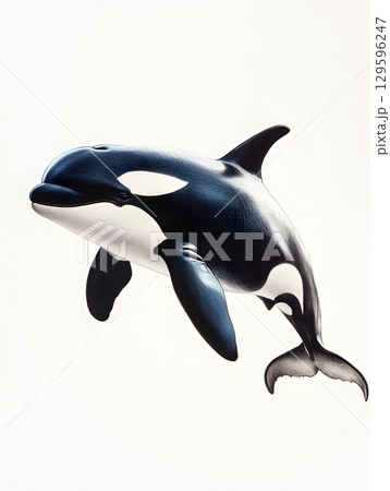orca_calf 129596247