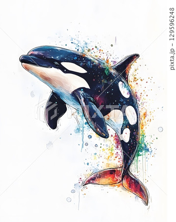 orca_calf 129596248