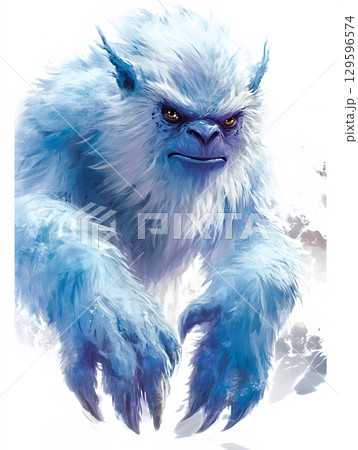 magic_yeti 129596574
