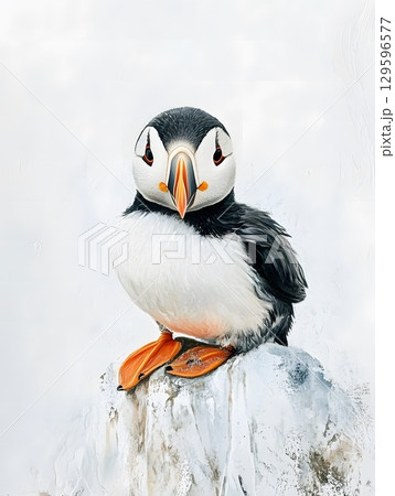 puffin_chick 129596577