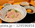 鯛めし 129596858