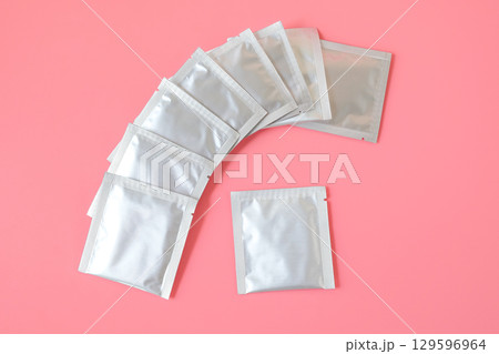 Packaging aluminum foil for coffee ,ginger. Packaging aluminum foil for coffee ,ginger. 129596964