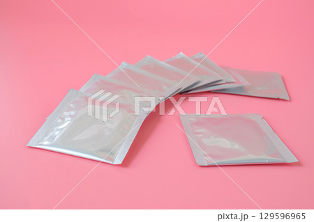 Packaging aluminum foil for coffee ,ginger. Packaging aluminum foil for coffee ,ginger. 129596965