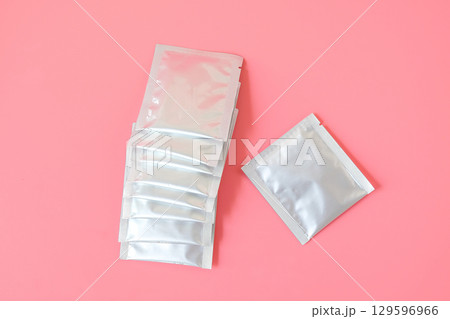 Packaging aluminum foil for coffee ,ginger. 129596966