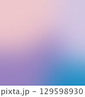 Color gradient background, abstract blue and purple grain texture, vector noise texture blur, cool tone abstract background 129598930